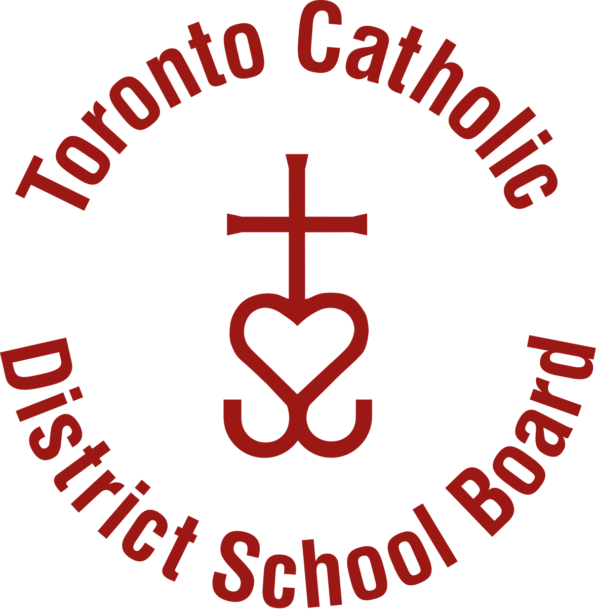 TCDSB